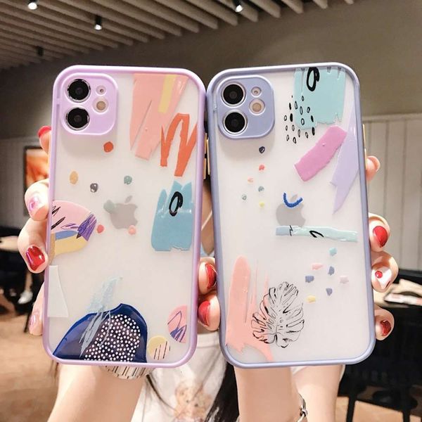 

mobile / feeling 7 for 11 6 8p phone lens x personality se creative protective case