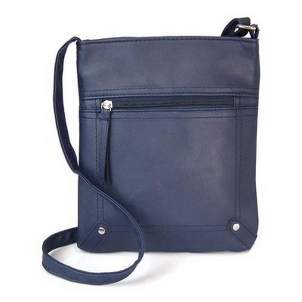 

shoulder bags women messenger females bucket bag leather crossbody handbag satchel
