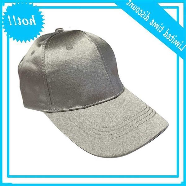 

satines baseball cap glossy effects color outdoor sports sunblock spotted hat a69c