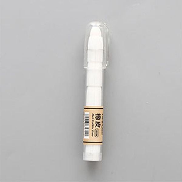 

творческий простой карандаш формы эрасеры милые школьные офисные канцтовары резиновые карандаш ластик живопись для студентов детские подароч