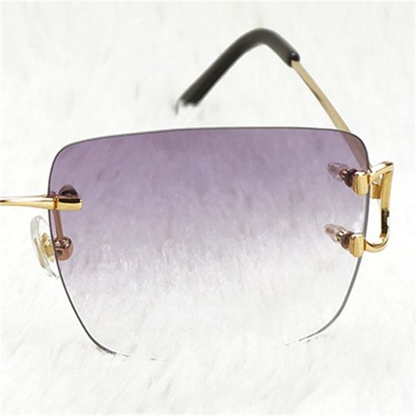 

carter glasses with no sun glass from the folk men of vintage oval sunglasses by attacking shades eyewear women 0d6c, White;black