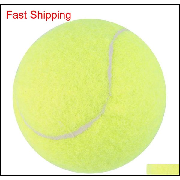 

yellow tennis balls sports tournament outdoor fun cricket beach dog high qylhjb home2006