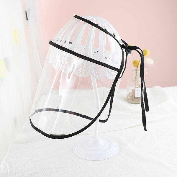 

anti-foam mask spot wholesale childrens 2020 protective cap new outdoor helmet