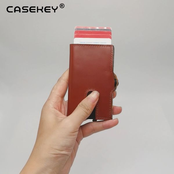 

2020 brand wallet designer men's leather short wallet wallet with box, frame dust bag manual a variety of styles q85q, Red;black