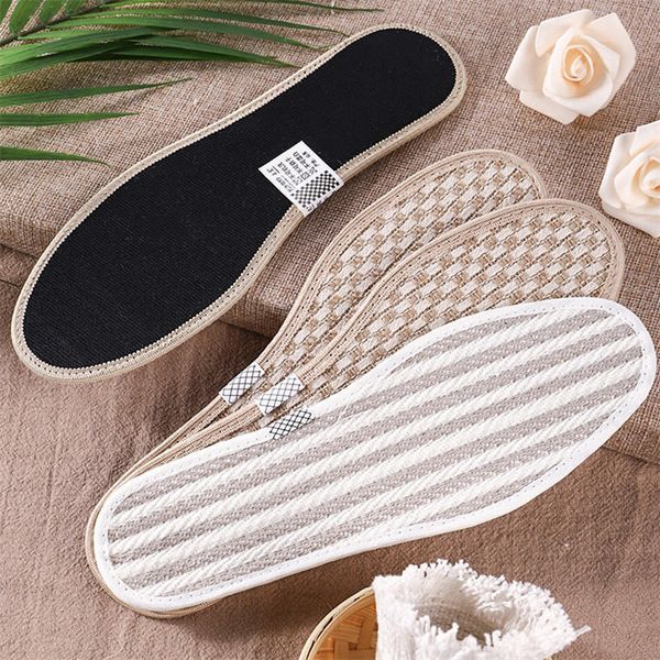 

men and women insoles fashion casual insole heightening basketball mat shoes accessories ergdf, White;pink
