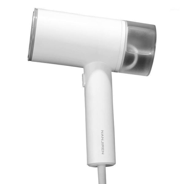 

laundry appliances antarctica hold up ironing machine steam iron household small portable clothes mini dormitory machine1