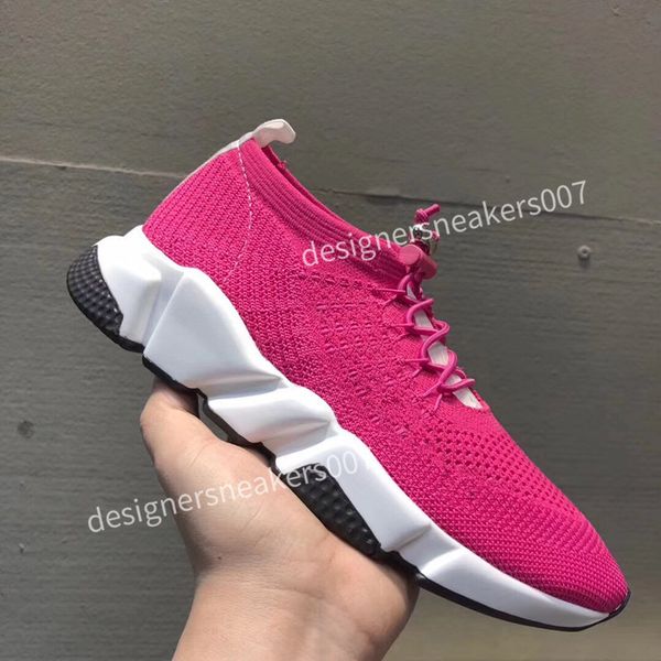 

womans small dirty shoes dirty, soft and comfortable, fashionable high-rise sports shoes fz190502, Black