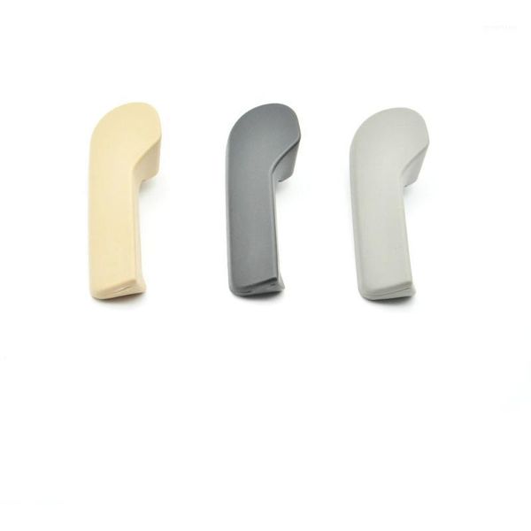 

apply to jette fabia touran polo skd octavia superb hood pull handle cover spanner black beige grey1