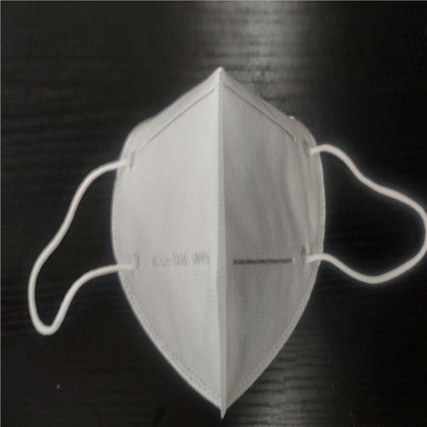 

5 ply face multiple haze earloops anti dust protective dustproof clean mask