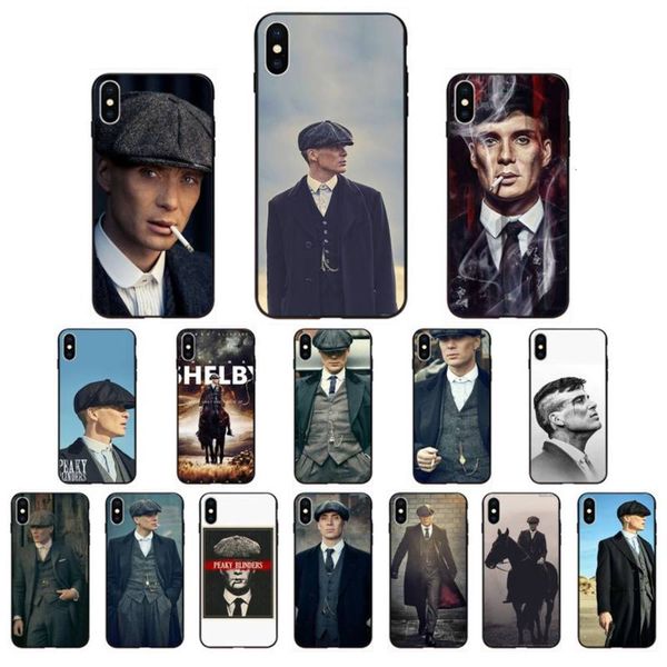 

fhnblj - peak flasher of mobile phone vip, soft black shell vip 11 pro xs, the maximum is 8 7 6 plus 5 s se