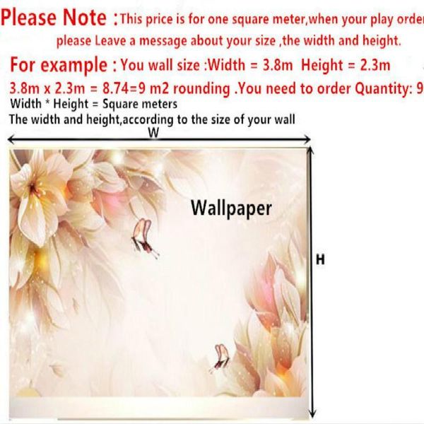 

wedding rose background wallpaper for l /wedding pgraphy studio mural wallpaper floral for living room1