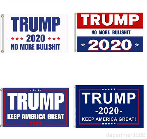 

decor america again for president usa trump election banner flag donald flags dhc2050