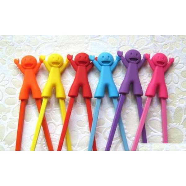 

functional aid use with chopsticks ha sqcqla home_hot