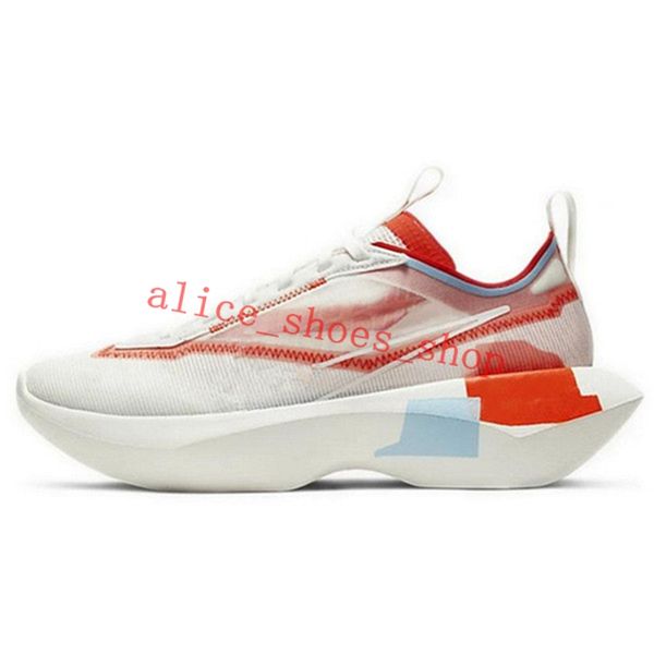 

2021 fashion mesh mesh breathable women's shoes women's summer personality breathable casual sports shoes platform shoes, Black