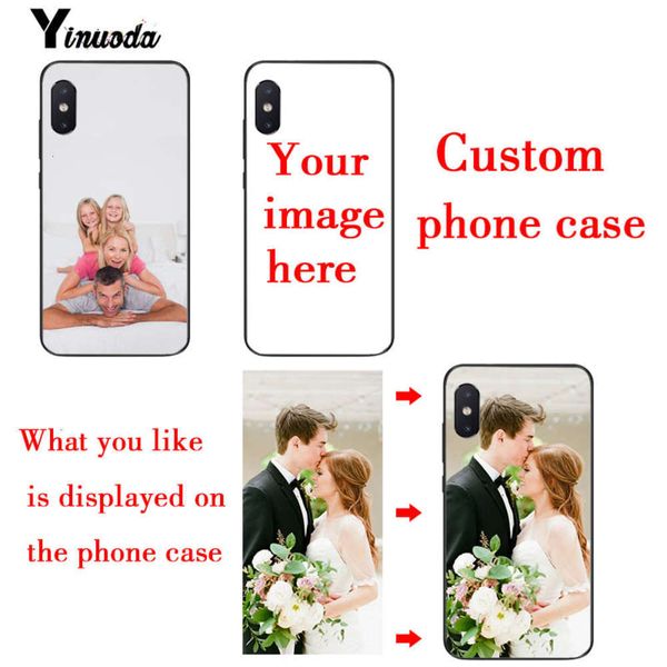 

custom case, customizable case with ps for vip 11 pro max x xr 6 7 8 plus 5 5s 6s xs4fre