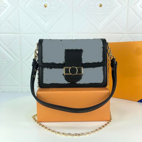 

men's fashion shoulder bag luxurys designers messenger handbags luxury quality messengers bags designer large capacity briefcase 435-99