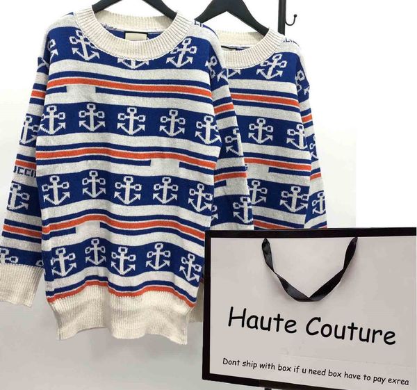 

womens fashion sweaters casual letters with spear pattern sweater 2020 new oversize womens clothes jumpers, White;black