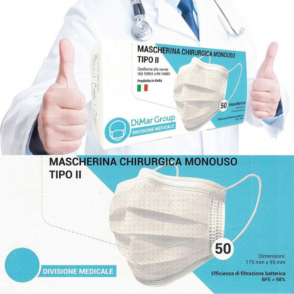 

usps 8~10days 50pc adults disposable face mask fashion mascarilla desechable lote mund