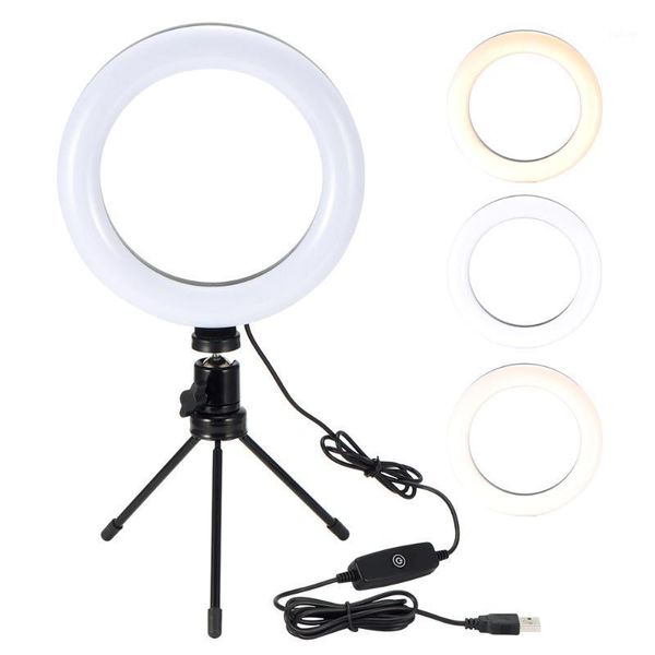 

tripods portable adjustable height standing led po selfie ring light with tripod for live broadcast pography and makeup1