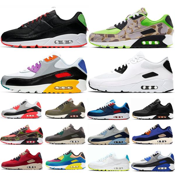 

infrared mens running shoes court purple camo worldwide premium se red blue void hyper grape royal men women trainers sports sneakers