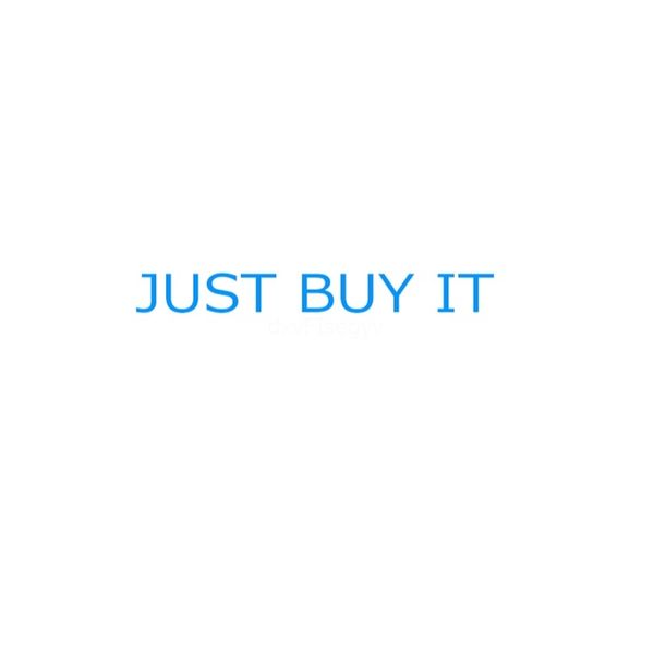 

2020 patchwork canvas men shoes fashion men casual shoes for male sneakers new 2020 spring autumn running shoes rme-343#93334333, Black