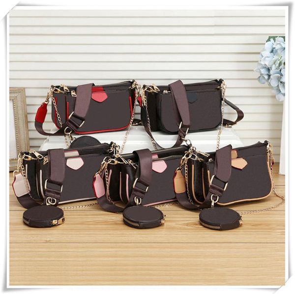 

zz fashion women luxury designer bags ladies pu leather handbags brand wallets purse shoulder bags totes bag crossbody bags