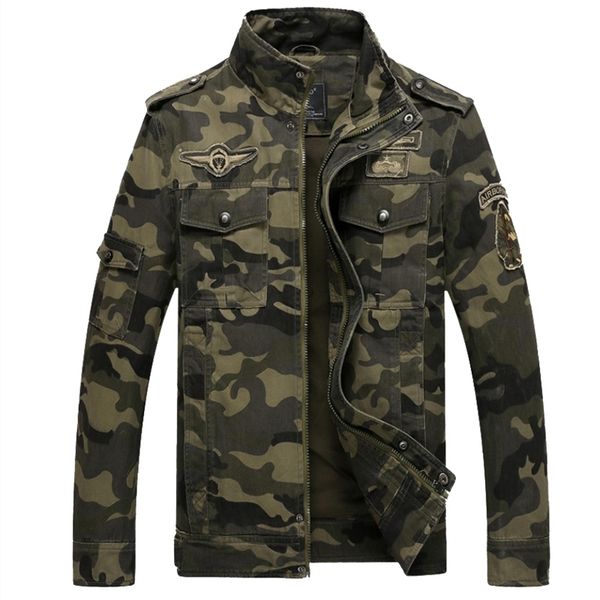 

cotton jackets for men thick velvet t200107, Black;brown