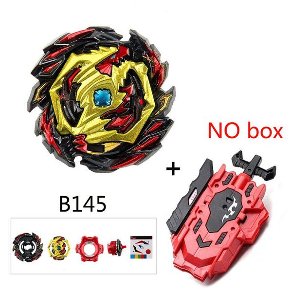 

beyblade burst b154 cho z valkyrie.z.ev with left right two way wire launcher metal booster starter gyro spinning fight toy wmtbsw