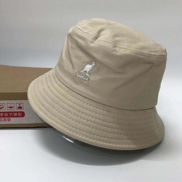 

55wf mask fashion mens designers hats bonnet winter fringe knitted wool hat plus velvet cap kangaroo skullies thicker new beanie beanies hat, Brown;gray