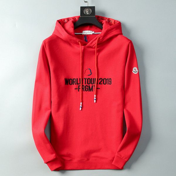 

mens sweater pullover men mens designers sweaters deisgner fashion sweater label printing casual coats long sleeved luxury sweater coat, Black