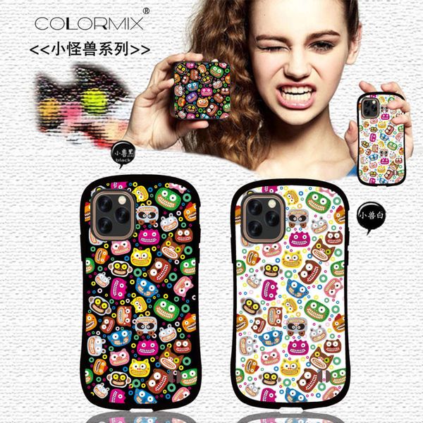 

sewqifaceking small waist mobile phone vip 12 cartoon for 11xr8 fall protection casevtrvgt