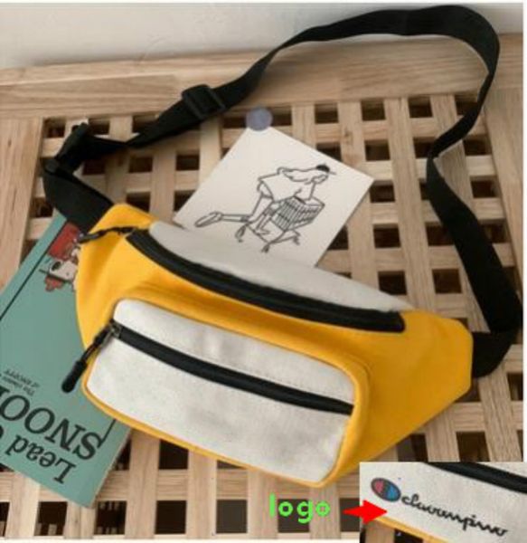 

casual designer bag sport bag new arrival selling simply plain canvas cute outside