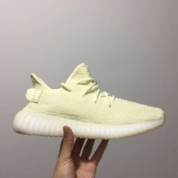 

natural kanye west static jogging running shoes new israfil cinder desert sage earth tail light zebra womens mens trainers sneakers