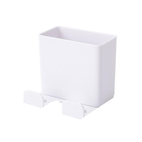 

wall mount remote control storage organizer box phone charging holder 40fp20 wall mount good inexpensive 2019 sale deals wmtlgx