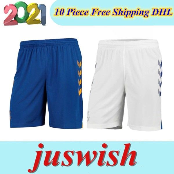 

20 21 james soccer jerseys calvert-lewin kean 2020 2021 sigurdsson richarlison football shorts tosun bernard jersey, Black;red