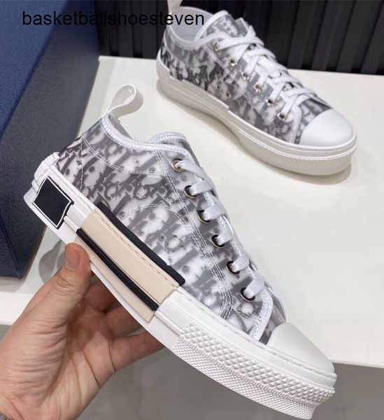 

discount new arrival casual shoes for mens 40% womens designer dropship factory online