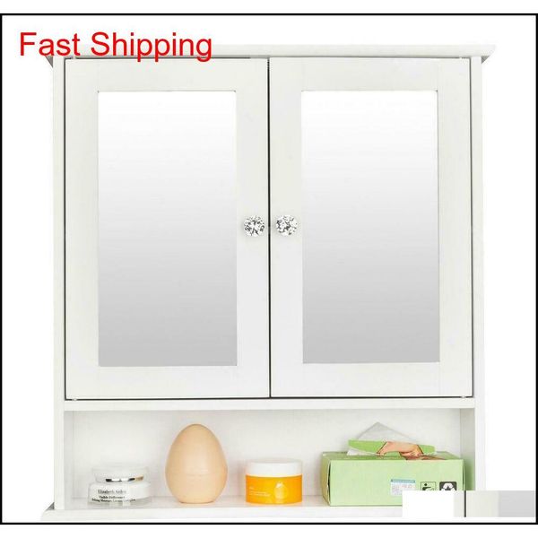 

wall mount bathroom storage cabinet kitchen cupboard organize qylzwt toys2010