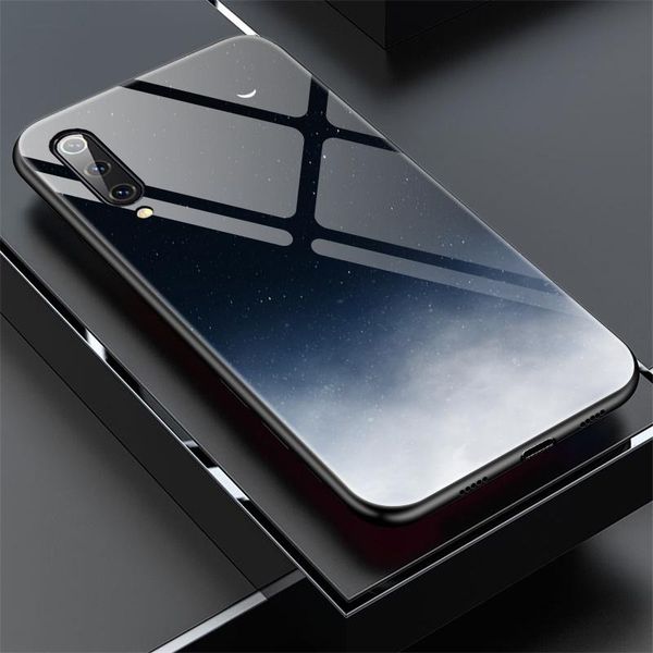 

роскошные звездные неба