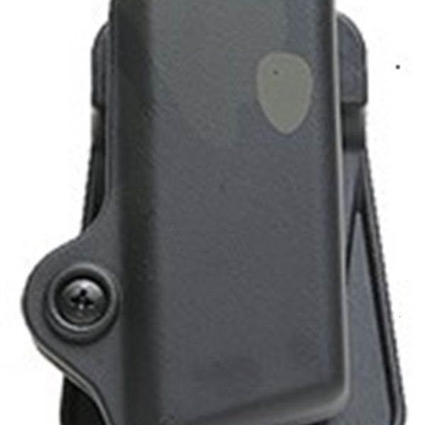 

outdoor tactical ipsc idpa g17 single mag pouch bk/de/fg arfg aor1 5 nn9cg