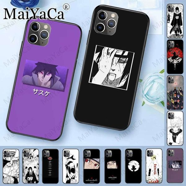 

akatsuki penn konan naruto case, soft case, vip 11pro, 5s, 6s, 12pro, 8plus, x, xs, xr, xsmax