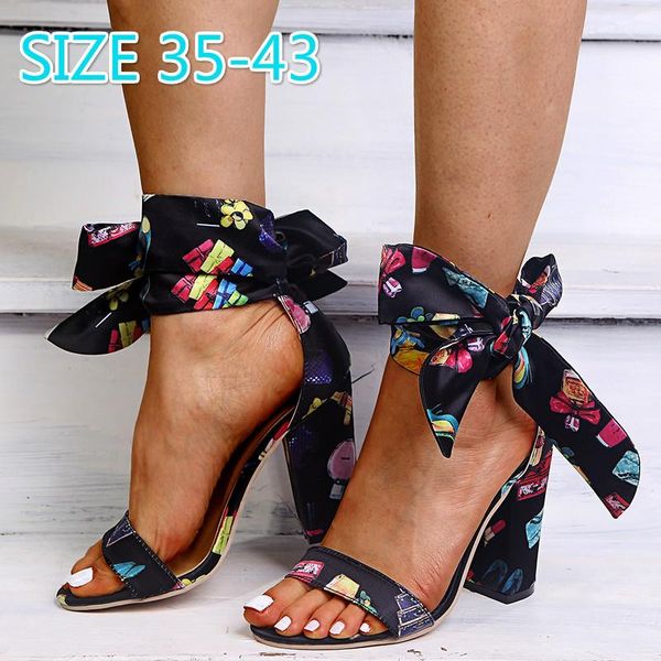 

dress shoes roman rubber thick heels wedding party for women sandals peep toe fashion high pumps summer, Black