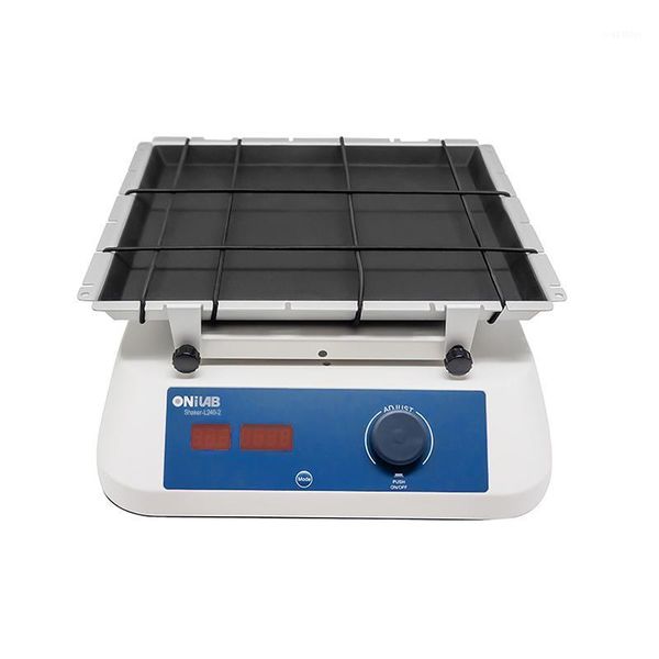 

shaker-l240-2 led digital linear shaker1