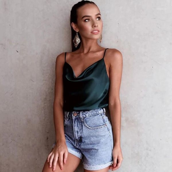 

off shoulder streetwear plus size chiffon blouse animal print satin white silk blusa de frio square neck women1