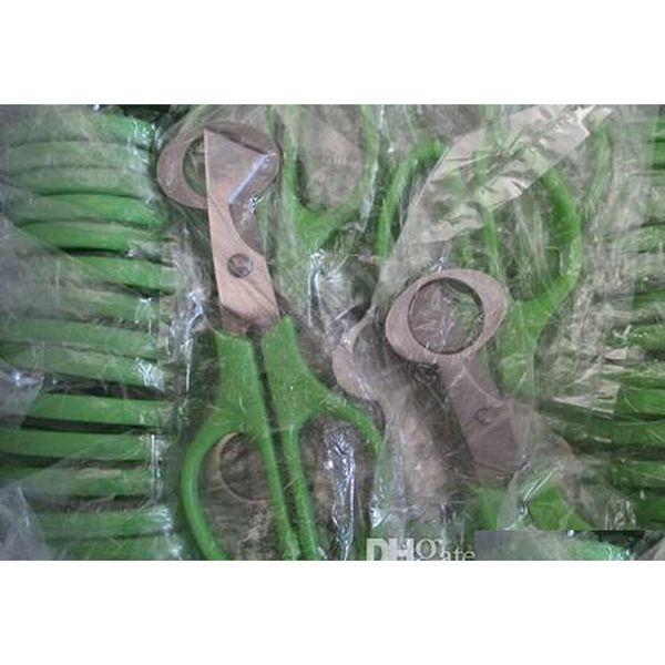 

500pcs pigeon quail egg scissor stainless steel bird cutter opener kit jllgry powerstore2012