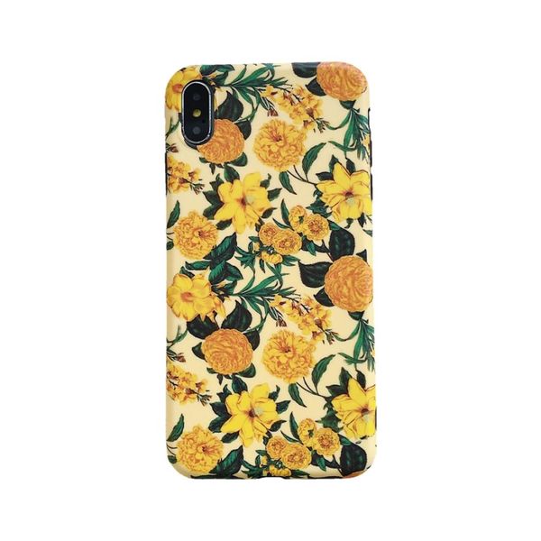 

tpu protective case for huawei p30 pro