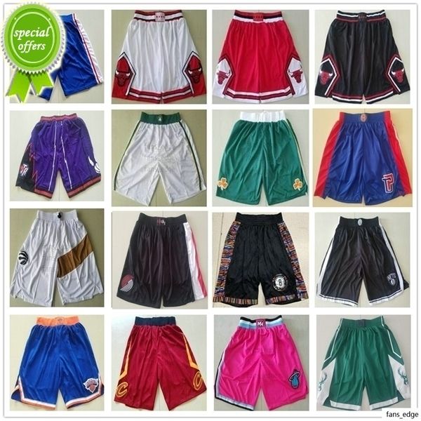 

shorts wholesale stitched pocket retro shorts mens man pocket shorts size s m l  xxl, Black