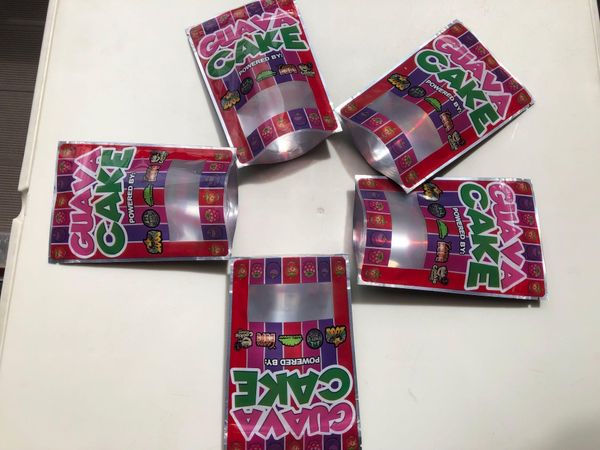 

гуавы сумочки pink edibles сумка california 3.5-7g smell sf полудурков proof пустой зеленый торт sqcuhw cases2010
