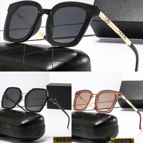 

ysqon polarized classic sun boys glasses sun glassesglasses men women retro brand ch**el designer vintage sun girls female, White;black