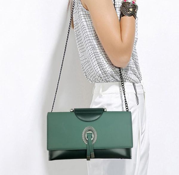 

women's clutch bag crystal pearl clutch purse luxury handbag embroidery evening bag for shoulder bag dorp shipping ladies handbags wall