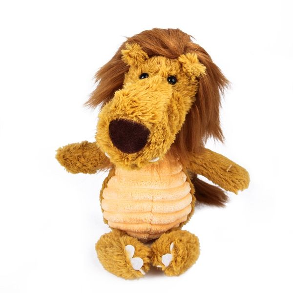 

pet dog toys gnaw molar tooth bite resistance small medium sized pets vocalization toy plush doll factory direct selling 13md p1